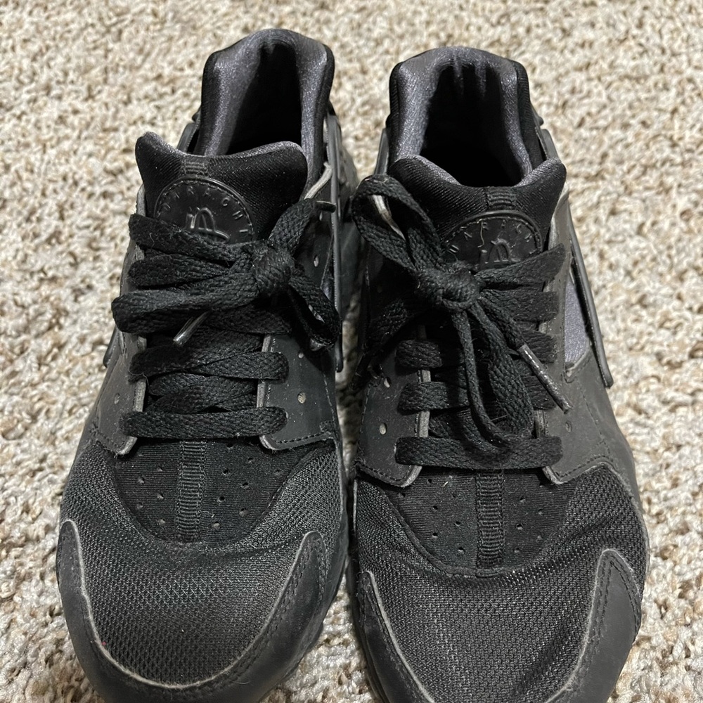Nike huaraches